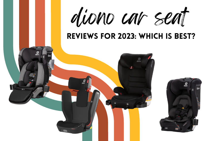 https://mamasinthemaking.com/wp-content/uploads/2023/10/best-diono-car-seat.png