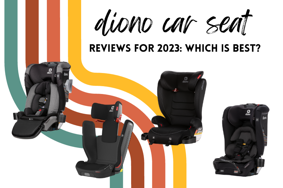 Best Car Seat Massagers of 2023